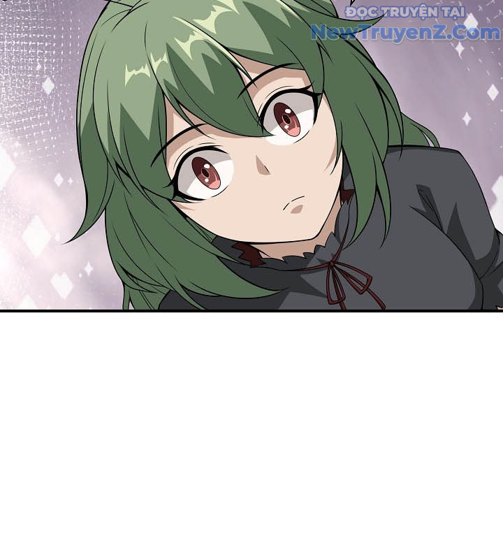 0.0000001% Của Quỷ Vương chapter 38 - Trang 106