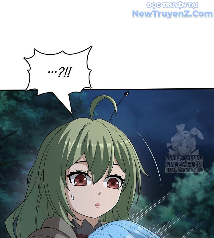 0.0000001% Của Quỷ Vương chapter 33 - Trang 129