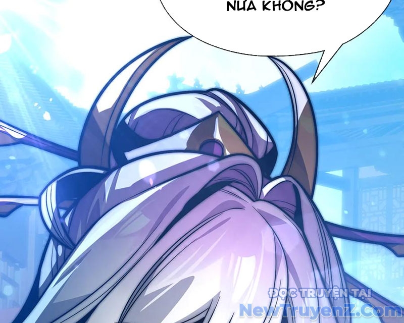 Đại Ái Ma Tôn, Nữ Đồ Đệ Đều Muốn Giết Ta chapter 76 - Trang 45