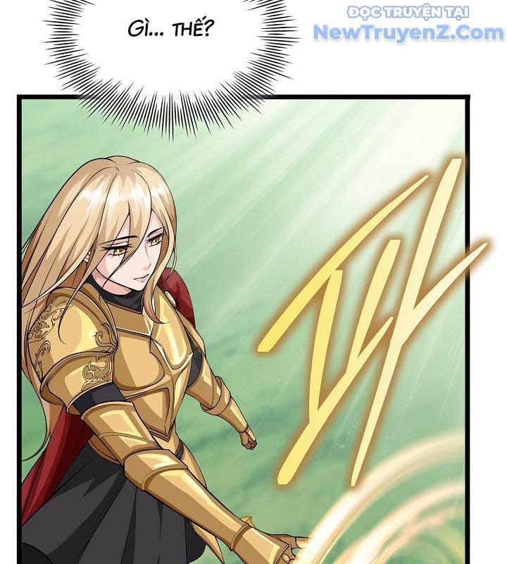 0.0000001% Của Quỷ Vương chapter 10 - Trang 75