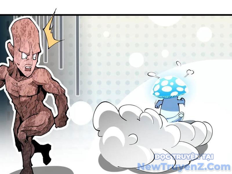 Gặp mạnh thì càng mạnh, tu vi của ta không giới hạn chapter 49 - Trang 117