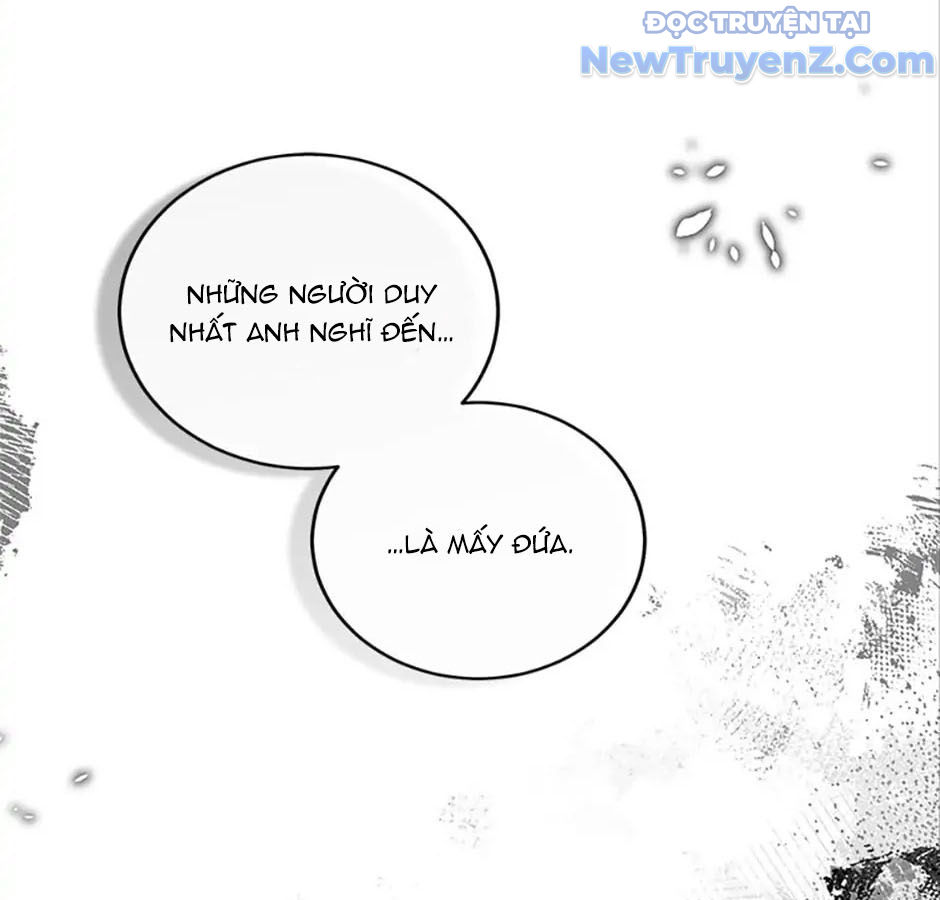 Anh Em Của Tôi Đều Là Nhân Vật Chính chapter 4 - Trang 86