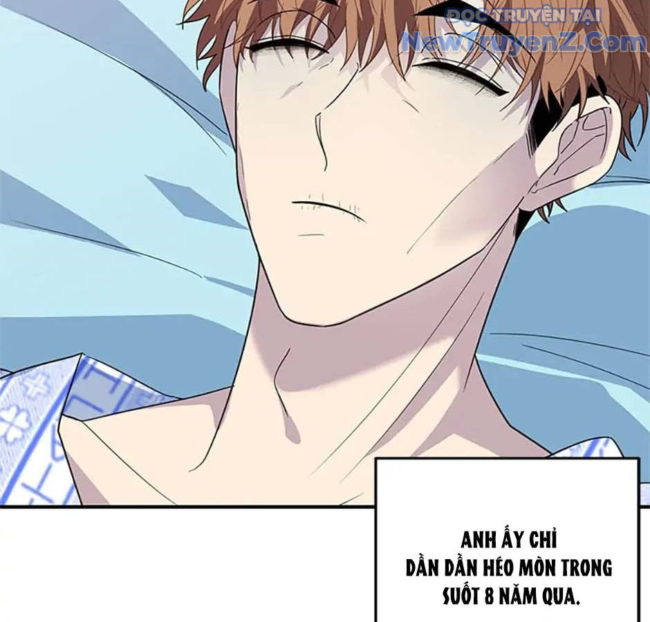 Anh Em Của Tôi Đều Là Nhân Vật Chính chapter 2 - Trang 49