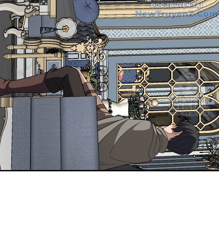 0.0000001% Của Quỷ Vương chapter 38 - Trang 51