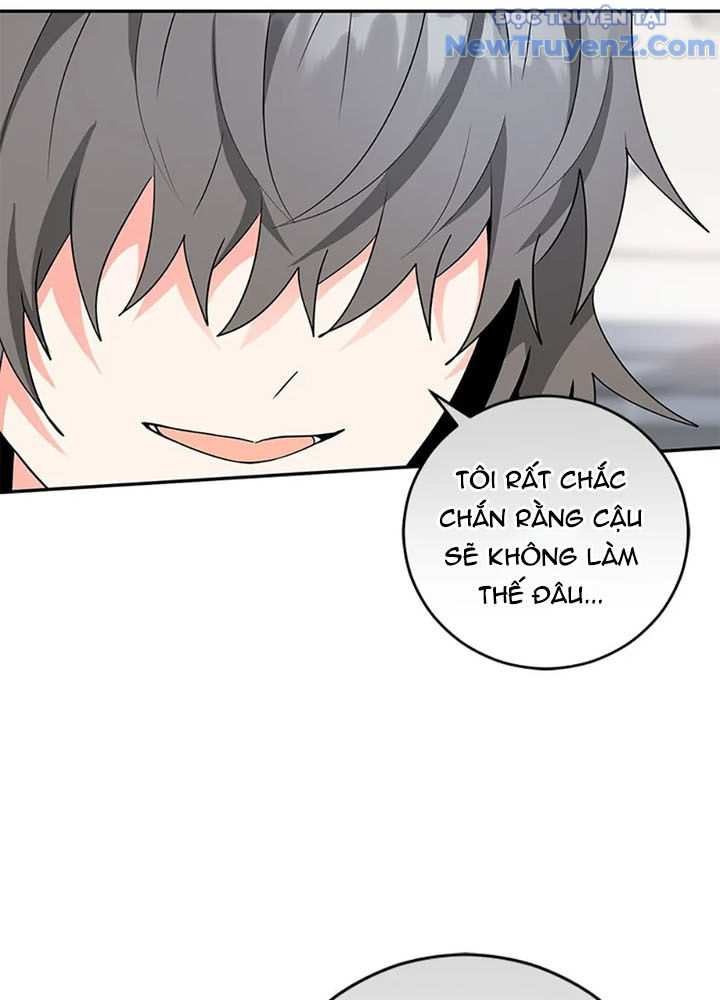 Anh Em Của Tôi Đều Là Nhân Vật Chính chapter 65 - Trang 138
