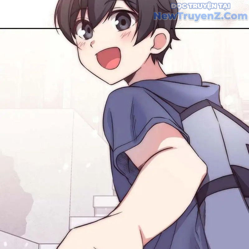 Trở Thành Bạn Thời Thơ Ấu Của Boss chapter 3 - Trang 206