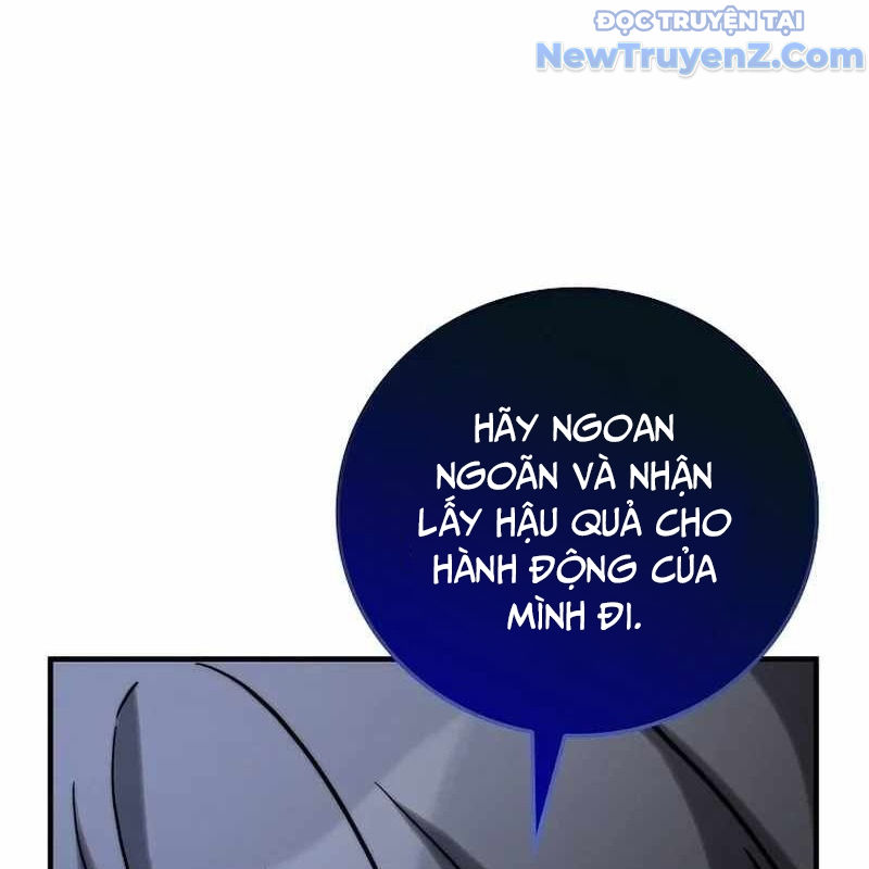 Trở Thành Bạn Thời Thơ Ấu Của Boss chapter 30 - Trang 148