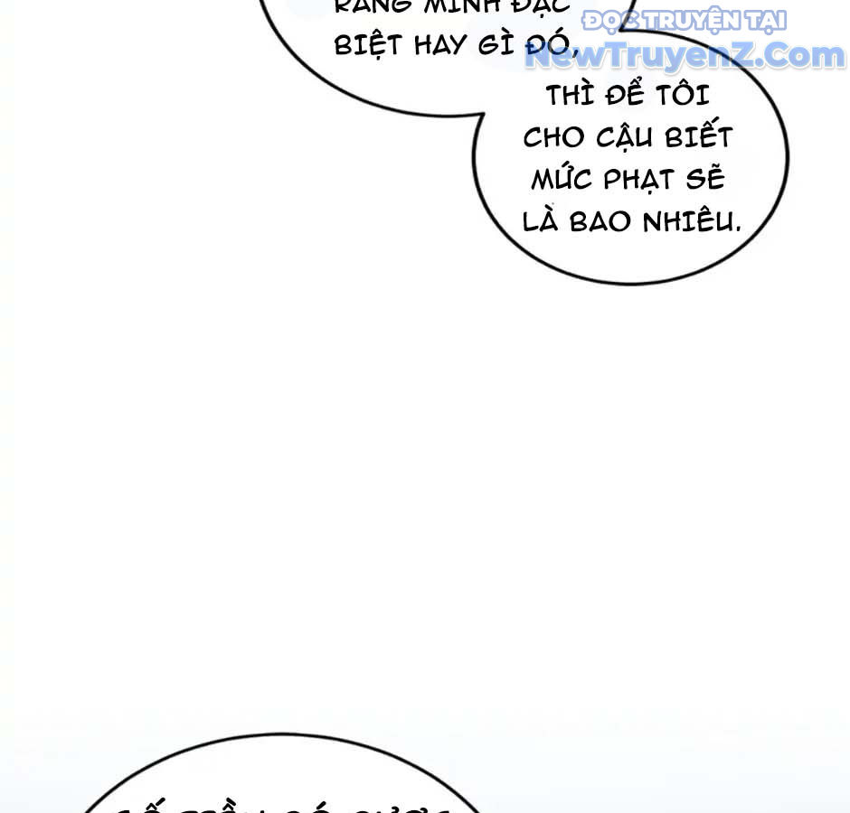 Anh Em Của Tôi Đều Là Nhân Vật Chính chapter 3 - Trang 144