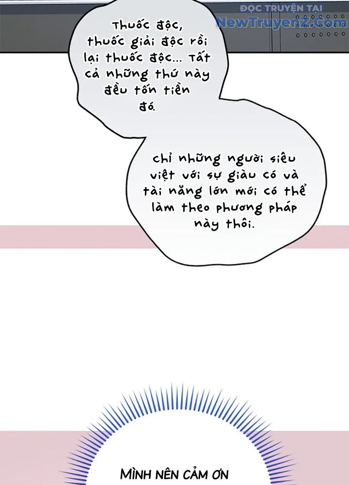 Anh Em Của Tôi Đều Là Nhân Vật Chính chapter 60 - Trang 7