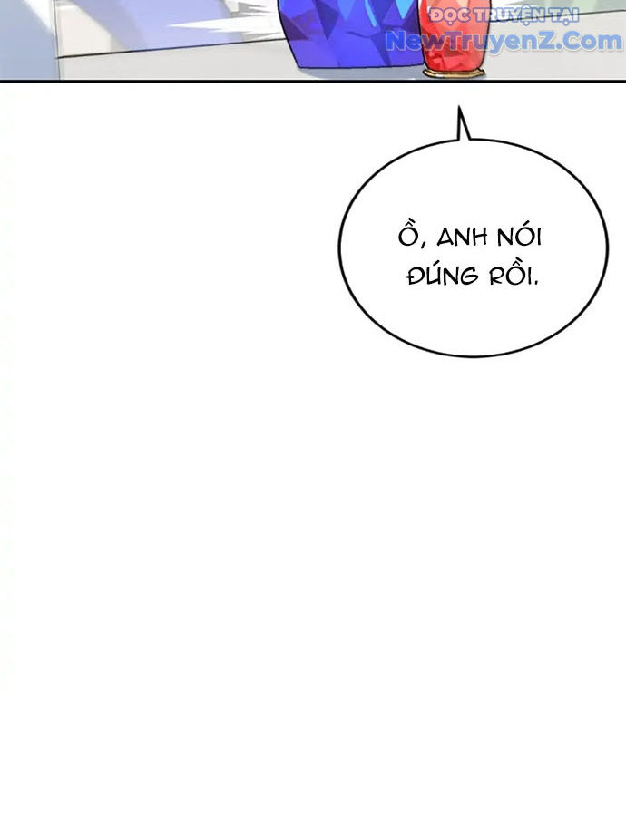 Anh Em Của Tôi Đều Là Nhân Vật Chính chapter 12 - Trang 23