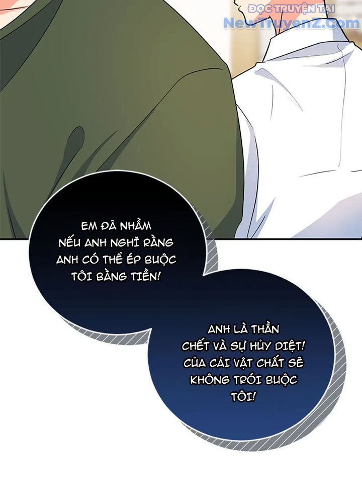 Anh Em Của Tôi Đều Là Nhân Vật Chính chapter 62 - Trang 118