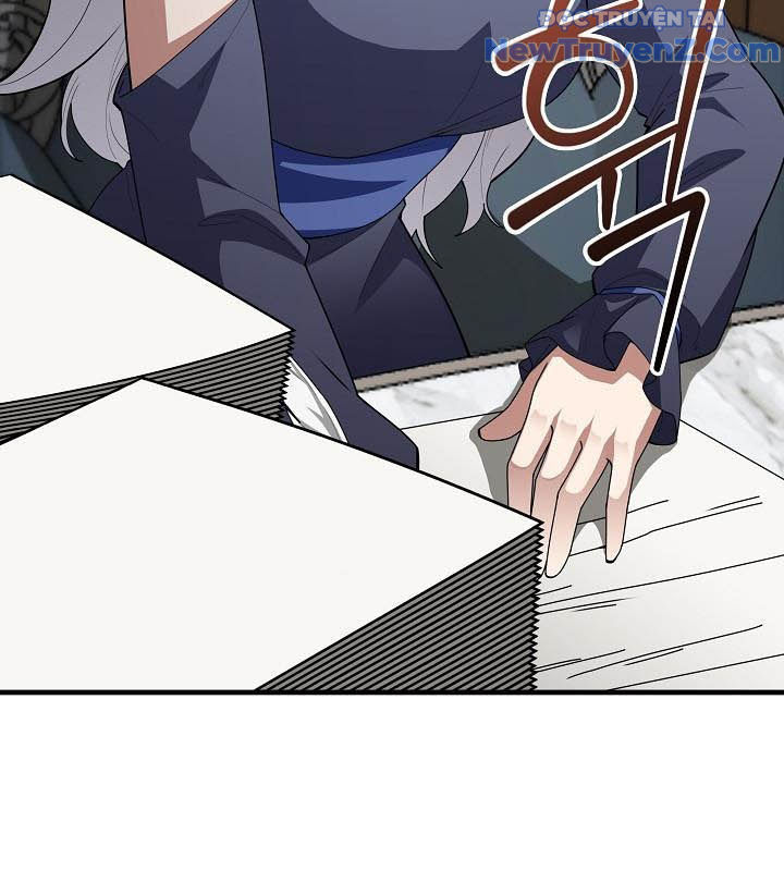 0.0000001% Của Quỷ Vương chapter 23 - Trang 106