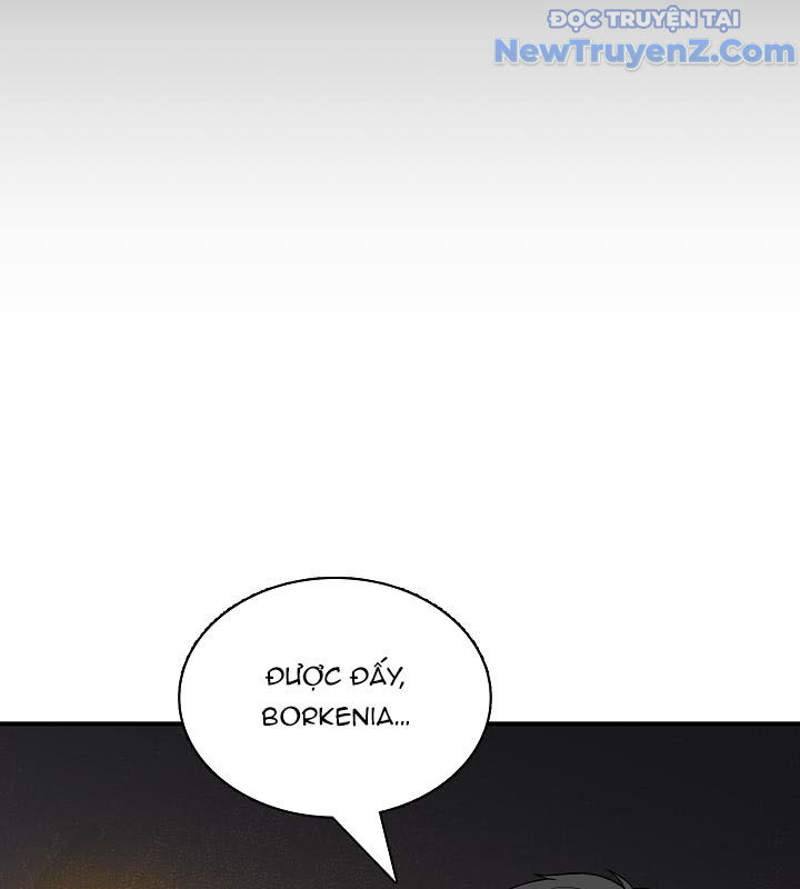 0.0000001% Của Quỷ Vương chapter 4 - Trang 108