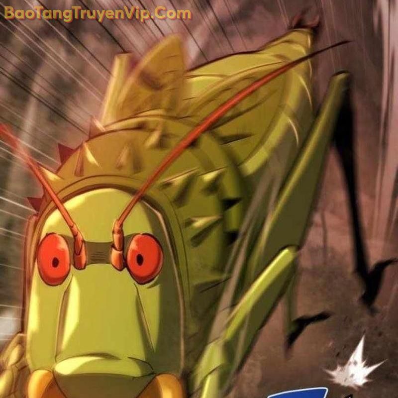 Mạt Thế Hậu Cần chapter 45 - Trang 74