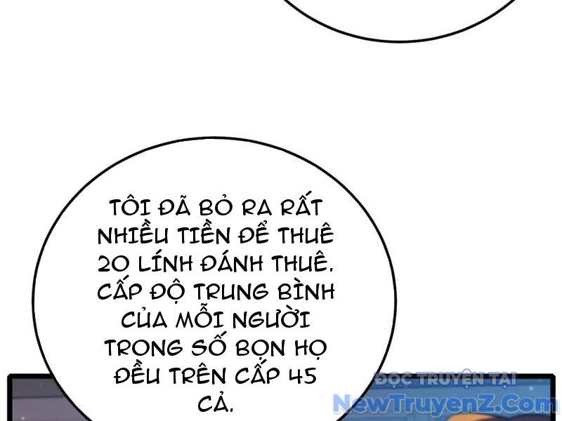 Toàn Dân Chuyển Chức: Bị Động Của Ta Vô Địch chapter 88 - Trang 140