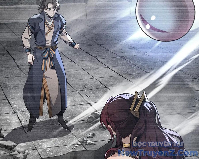 Đại Ái Ma Tôn, Nữ Đồ Đệ Đều Muốn Giết Ta chapter 76 - Trang 117