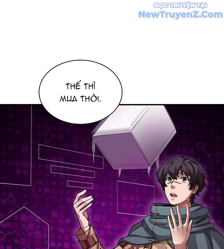 0.0000001% Của Quỷ Vương chapter 6 - Trang 78