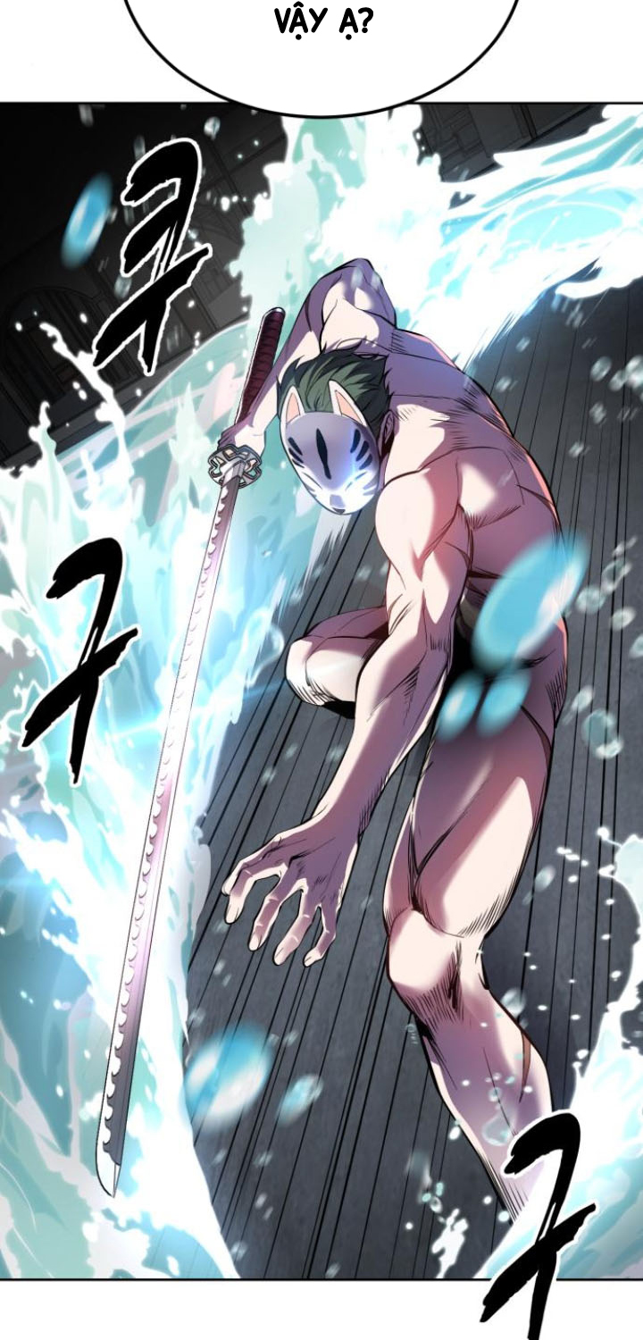 Cậu Bé Của Thần Chết chapter 280.1 - Trang 115