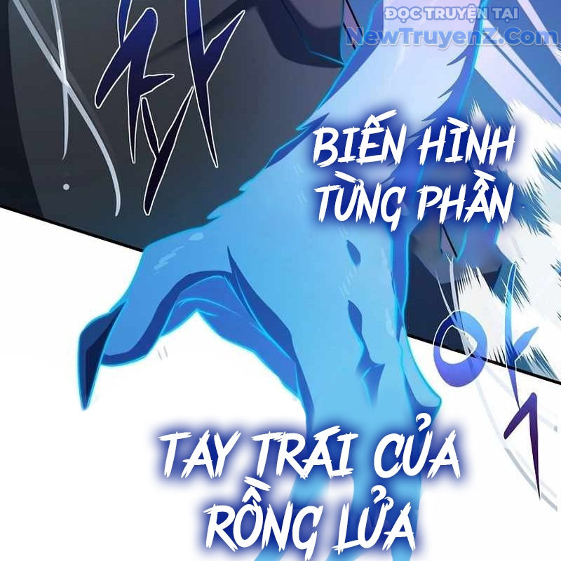 Trở Thành Bạn Thời Thơ Ấu Của Boss chapter 38 - Trang 138