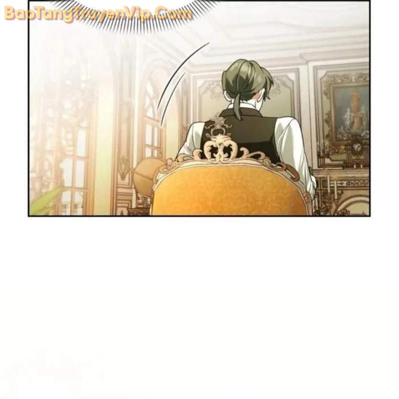 Thuần Thú Sư Thiên Tài chapter 43 - Trang 106