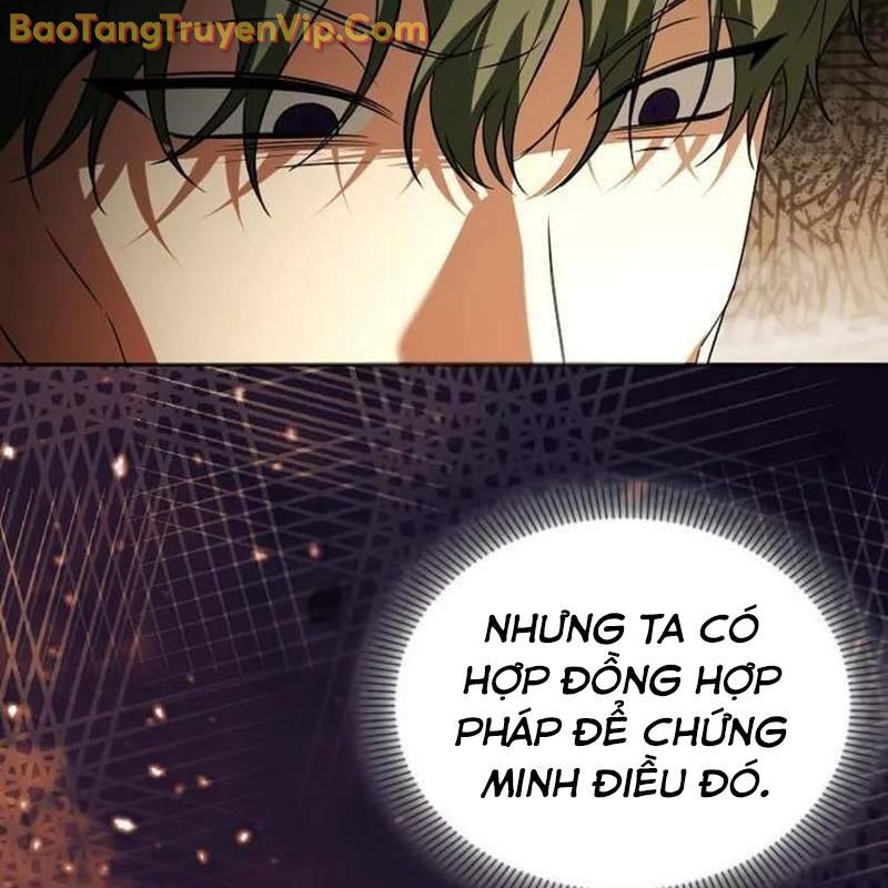 Thuần Thú Sư Thiên Tài chapter 43 - Trang 102