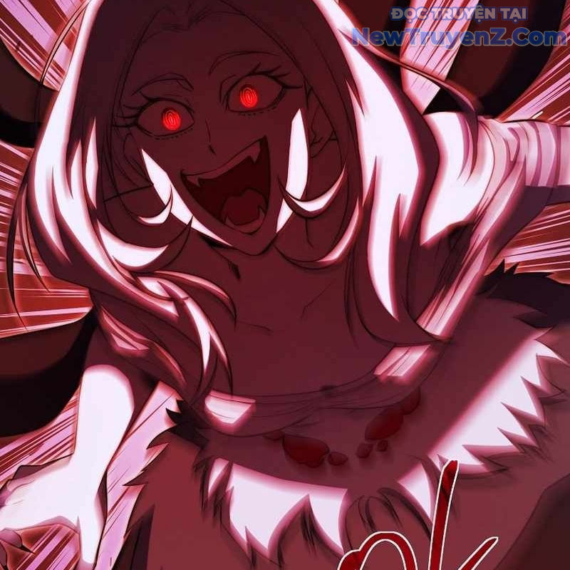 Trở Thành Bạn Thời Thơ Ấu Của Boss chapter 38 - Trang 12