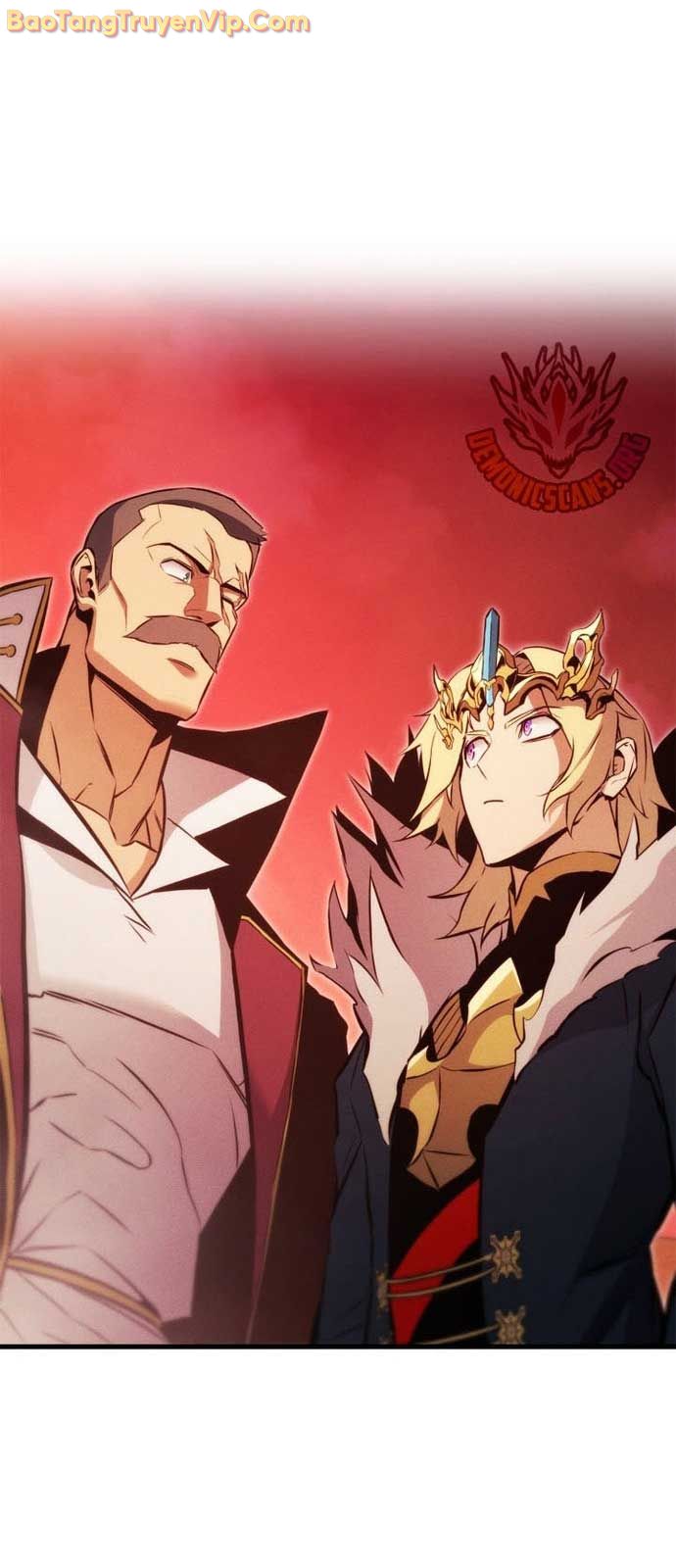 Huyền Thoại Game Thủ - Tái Xuất chapter 193 - Trang 108