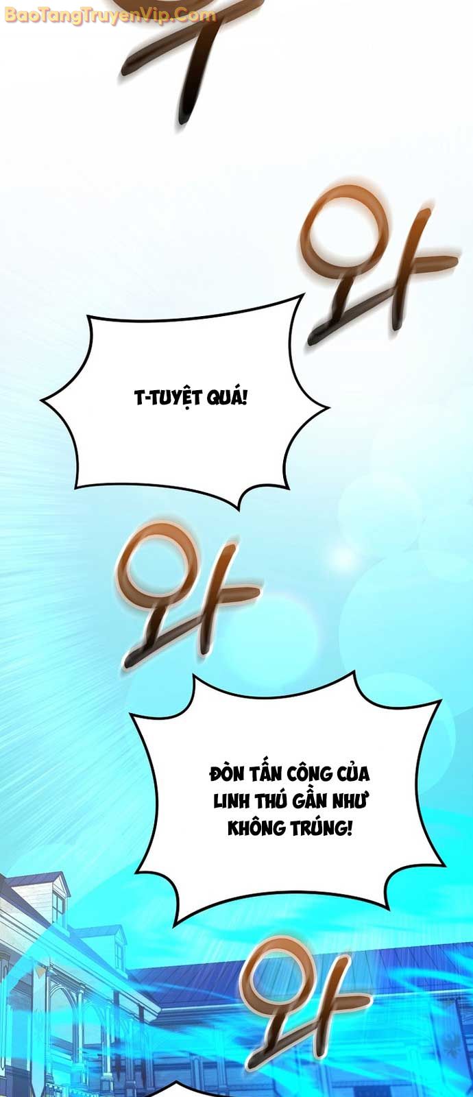 Chuyển Sinh Thành Thiên Tài Xuất Chúng Của Danh Môn Thế Gia chapter 53.1 - Trang 61