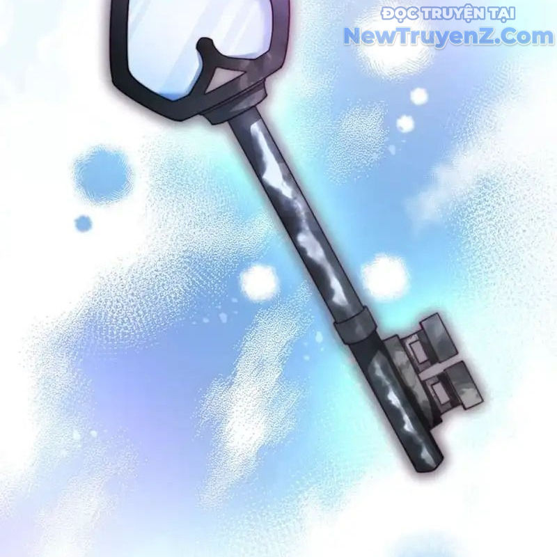 Trở Thành Bạn Thời Thơ Ấu Của Boss chapter 5 - Trang 58