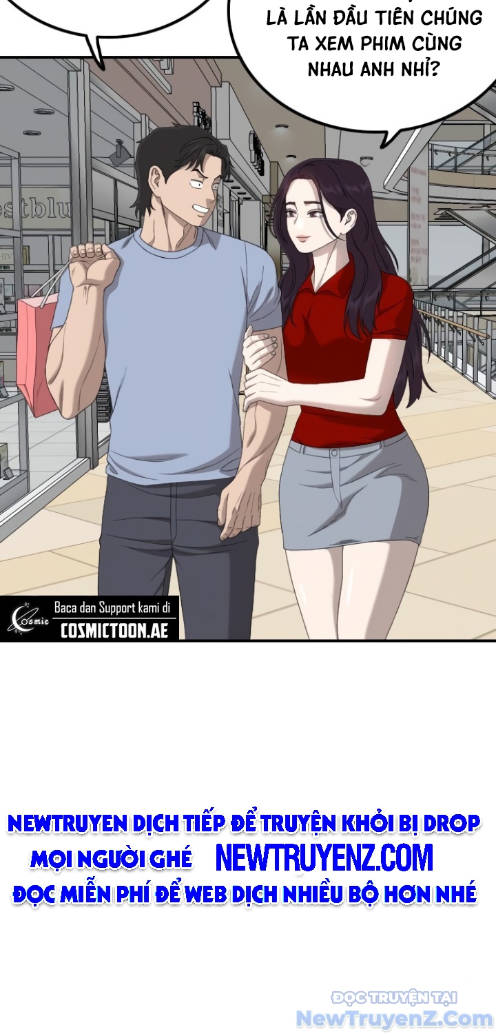 Người Xấu chapter 254 - Trang 31
