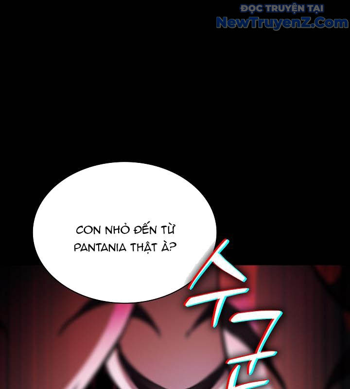 0.0000001% Của Quỷ Vương chapter 5 - Trang 109