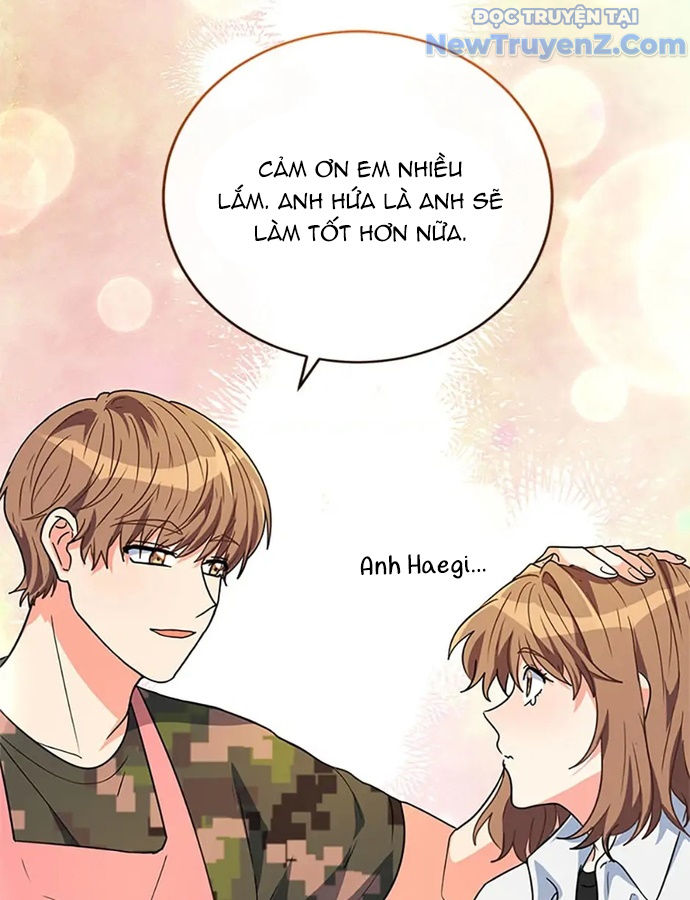 Anh Em Của Tôi Đều Là Nhân Vật Chính chapter 8 - Trang 57