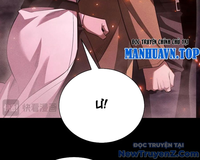 Treo Máy Trăm Vạn Năm Ta Tỉnh Lại Thành Thần chapter 40 - Trang 21