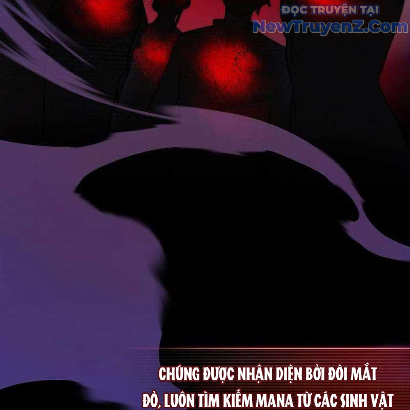 Trở Thành Bạn Thời Thơ Ấu Của Boss chapter 34 - Trang 16