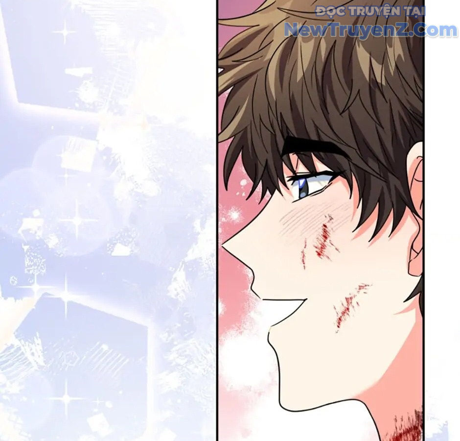 Anh Em Của Tôi Đều Là Nhân Vật Chính chapter 6 - Trang 143