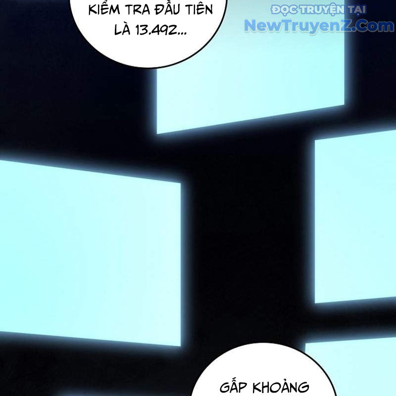 Trở Thành Bạn Thời Thơ Ấu Của Boss chapter 32 - Trang 20