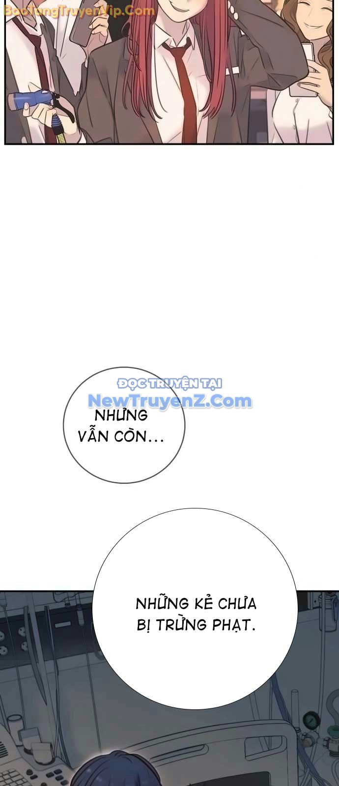 Mọi Người Đều Yêu Cô Ấy chapter 15 - Trang 89