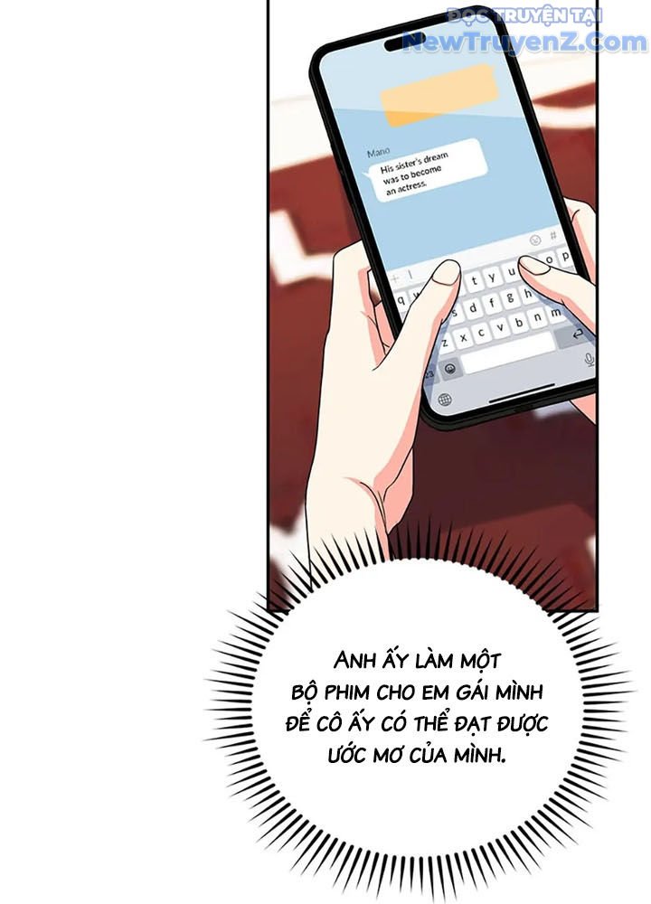 Anh Em Của Tôi Đều Là Nhân Vật Chính chapter 54 - Trang 85