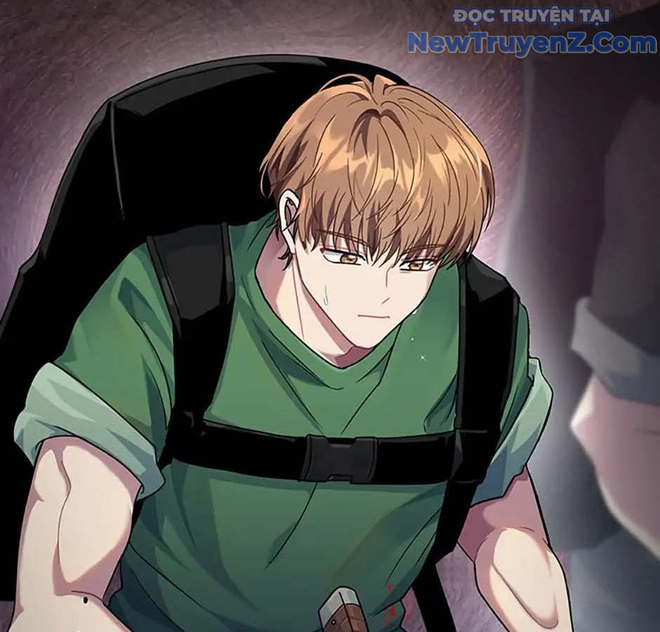Anh Em Của Tôi Đều Là Nhân Vật Chính chapter 1 - Trang 219