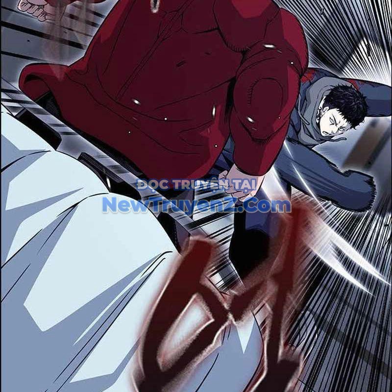 King Game chapter 109 - Trang 87