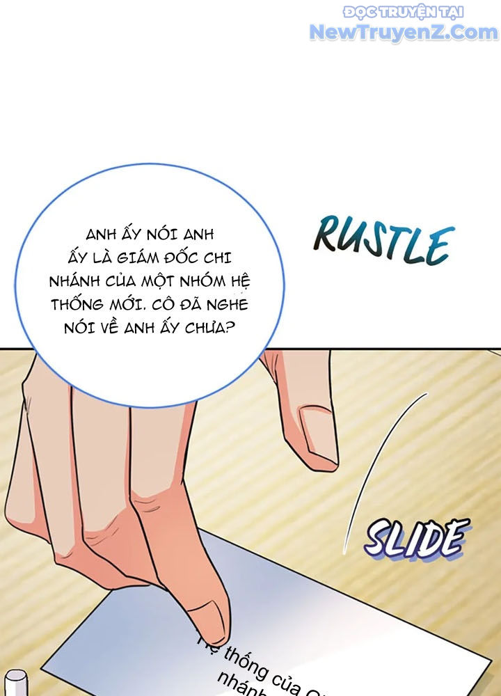 Anh Em Của Tôi Đều Là Nhân Vật Chính chapter 62 - Trang 70
