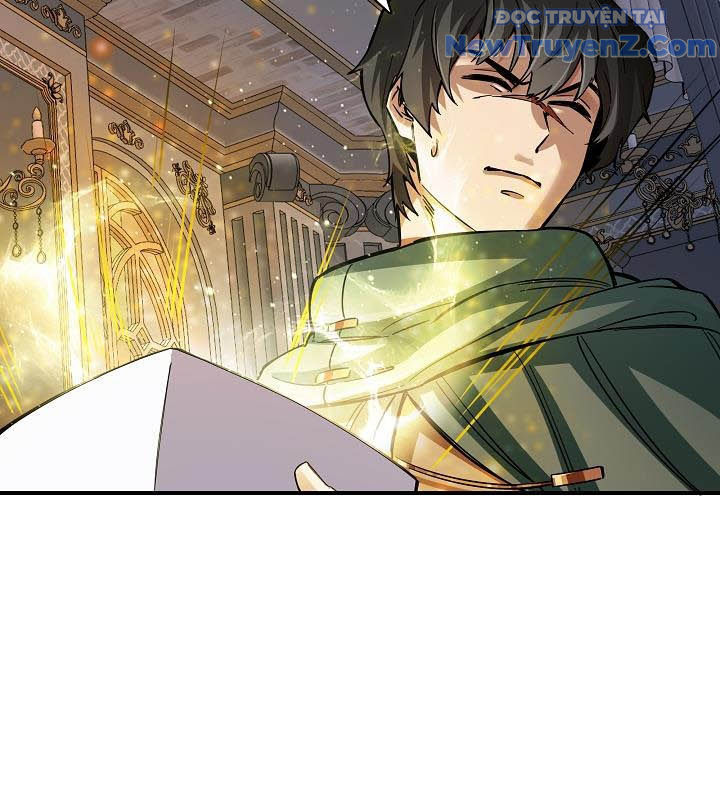 0.0000001% Của Quỷ Vương chapter 6 - Trang 86