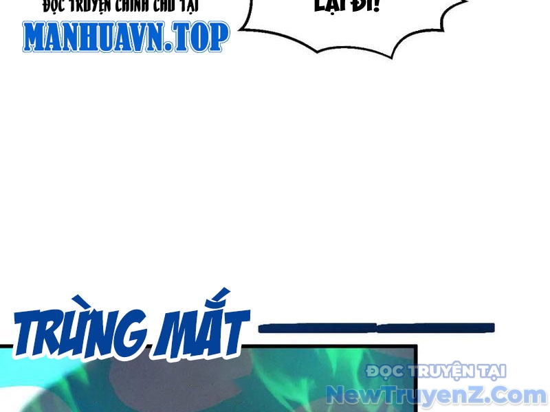 Gặp mạnh thì càng mạnh, tu vi của ta không giới hạn chapter 49 - Trang 30