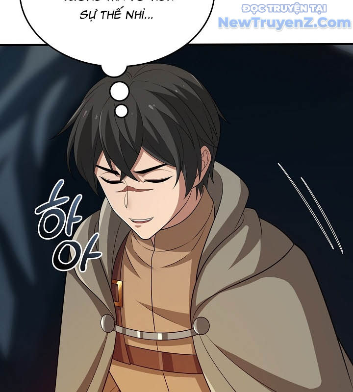 0.0000001% Của Quỷ Vương chapter 34 - Trang 136