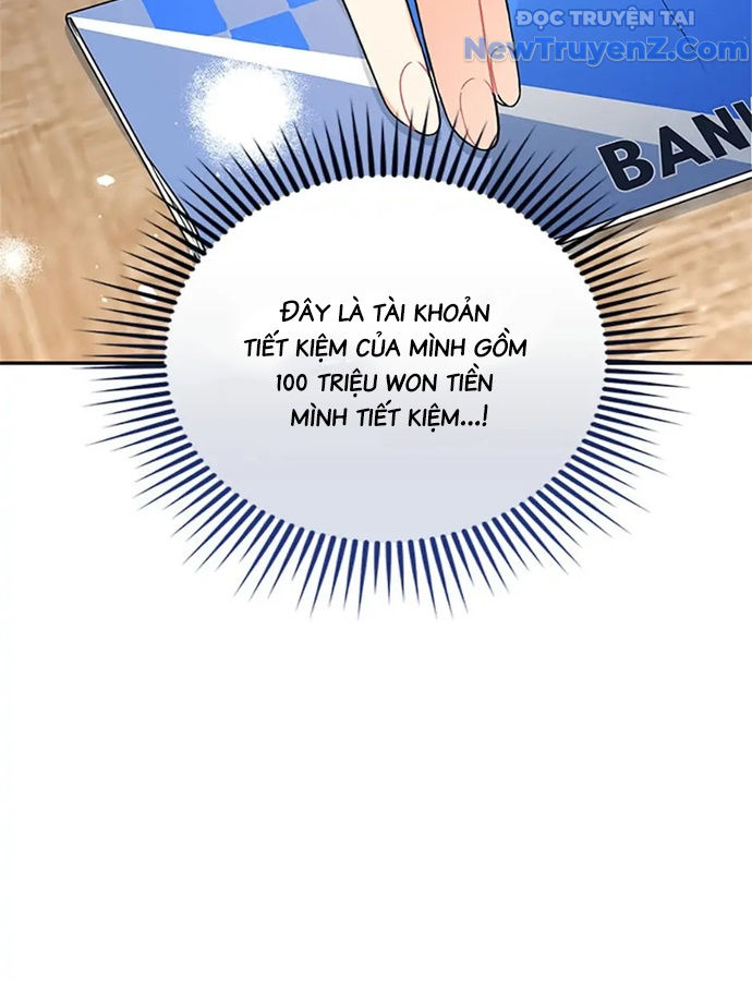Anh Em Của Tôi Đều Là Nhân Vật Chính chapter 8 - Trang 49