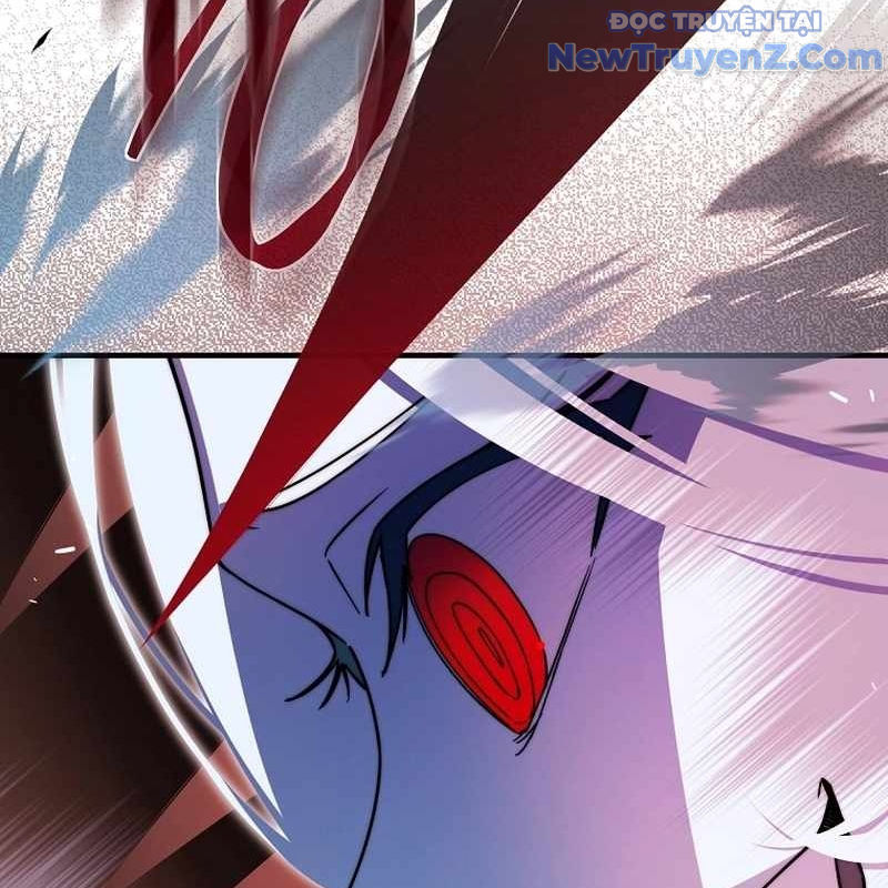 Trở Thành Bạn Thời Thơ Ấu Của Boss chapter 38 - Trang 6
