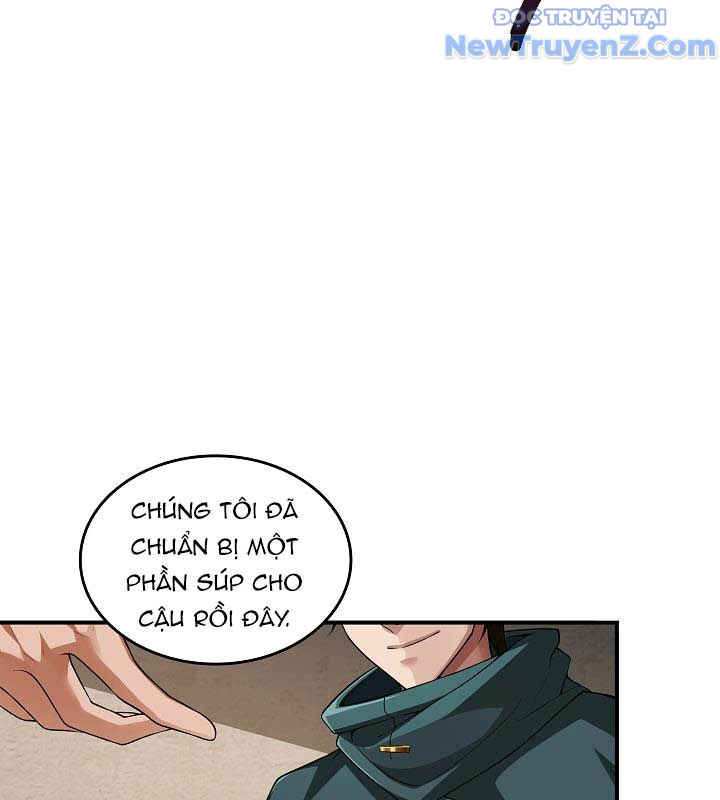 0.0000001% Của Quỷ Vương chapter 12 - Trang 14