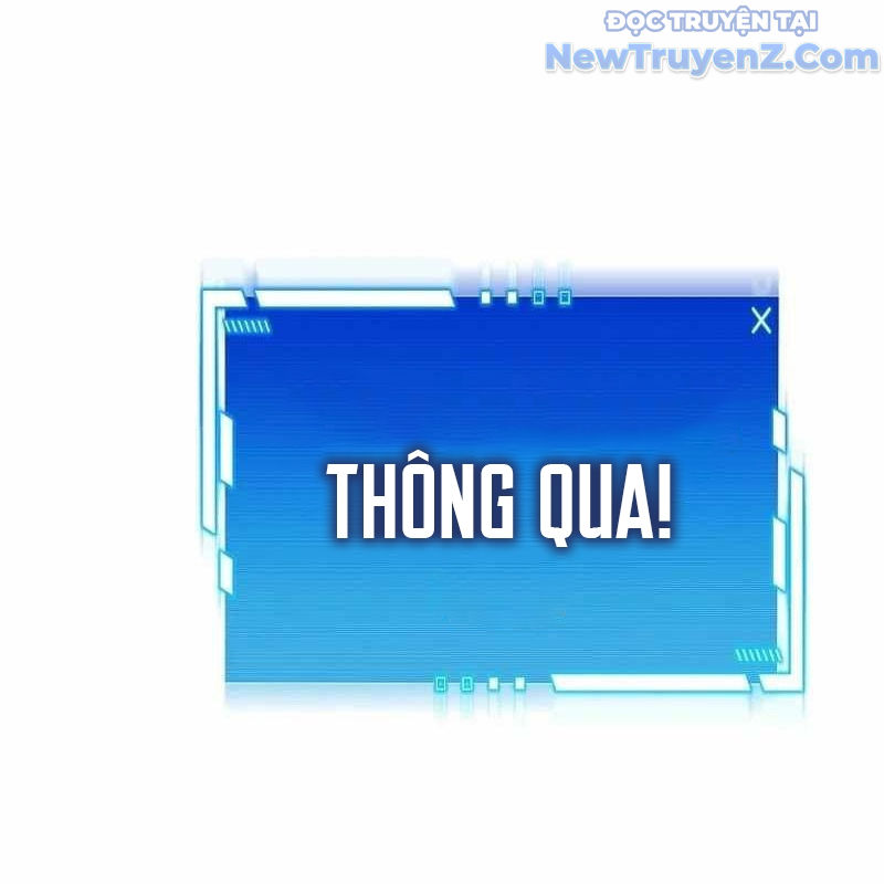 Trở Thành Bạn Thời Thơ Ấu Của Boss chapter 30 - Trang 43