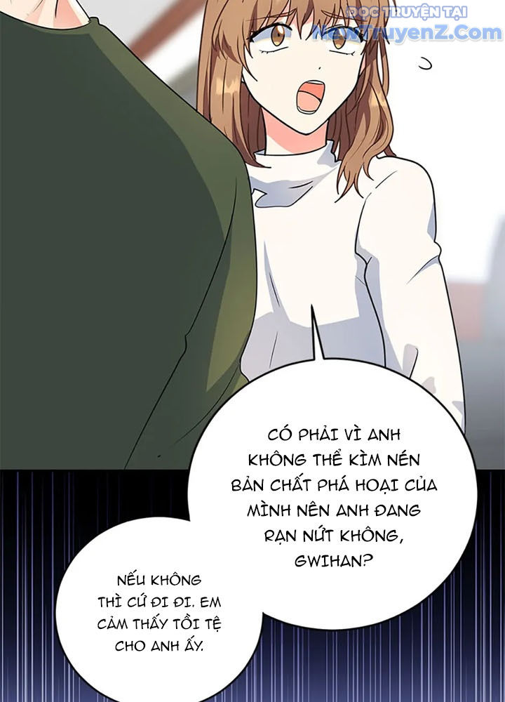 Anh Em Của Tôi Đều Là Nhân Vật Chính chapter 62 - Trang 129