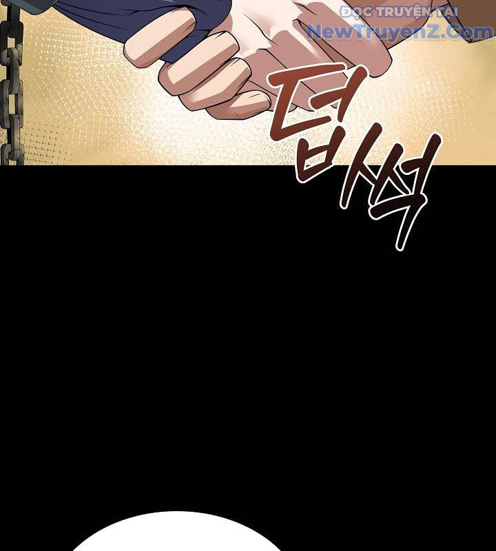 0.0000001% Của Quỷ Vương chapter 10 - Trang 35